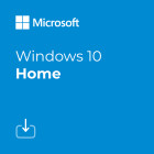 Microsoft Windows 10 Home Microsoft Windows 10 Home