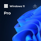 Microsoft Windows 11 Pro Microsoft Windows 11 Pro