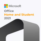 Microsoft Office 2021 Home and Student Microsoft Office 2021 Home and Student