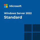 Microsoft Windows Server 2022 Standard Microsoft Windows Server 2022 Standard