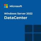 Windows Server 2022 DataCenter Windows Server 2022 DataCenter