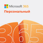Microsoft 365 Personal Microsoft 365 Personal